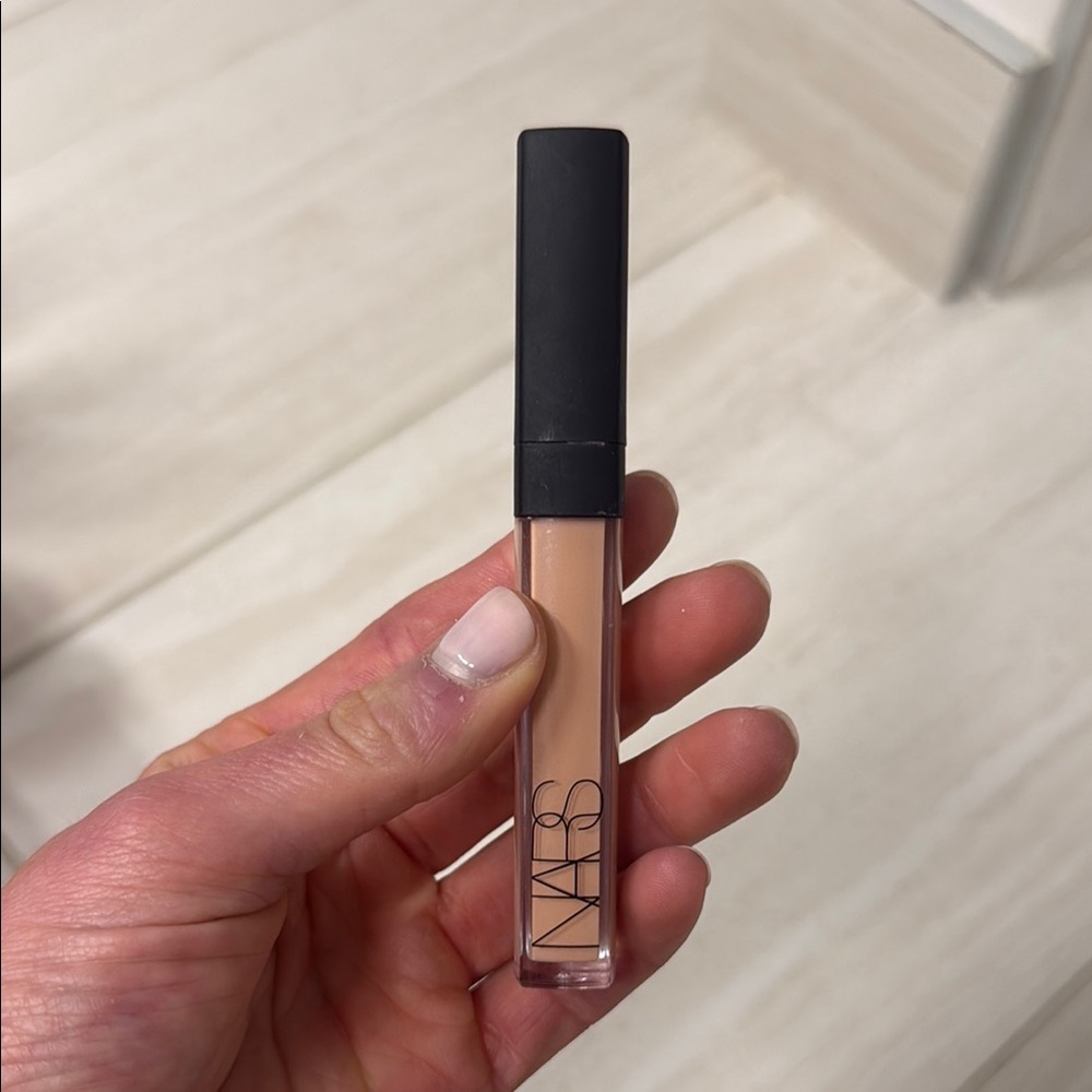 NARS Cream Concealer, Honey